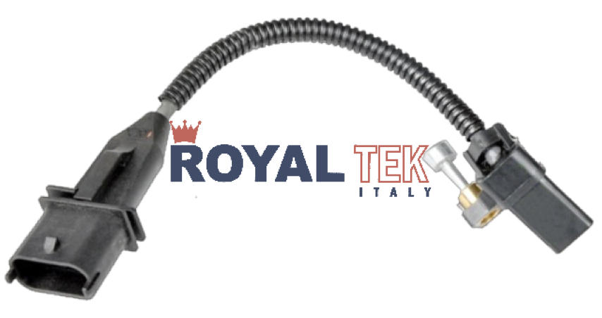 CODIGO ARTICULO - DESCRIPCION